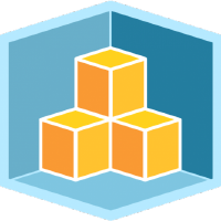 aws cdk icon