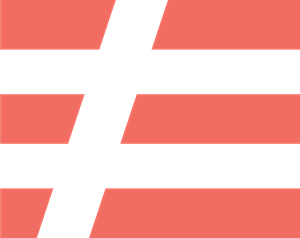 serverless icon